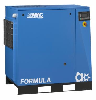 ABAC FORMULA 5.513